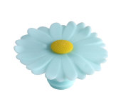 Пробка для бутылки "Daisy", Charles Viancin Пробка для бутылки "Daisy", Charles Viancin