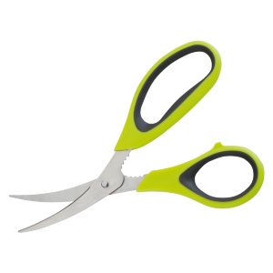 Кухонные ножницы "Easycook", Ibili item