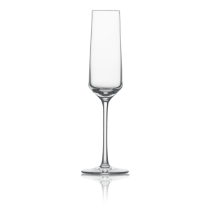 Набор фужеров для шампанского "Pure", 6 шт, Schott Zwiesel item