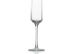 Набор фужеров для шампанского "Pure", 6 шт, Schott Zwiesel item