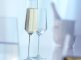 Набор фужеров для шампанского "Pure", 6 шт, Schott Zwiesel item