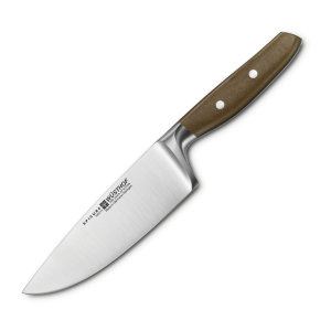 Нож кухонный универсальный "Epicure", Wuesthof item