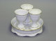 07162512-1139.jpg item