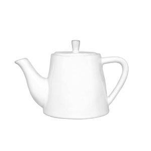 Чайник LISA, COSTA NOVA item