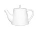 Чайник LISA, COSTA NOVA item