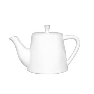 Чайник LISA, COSTA NOVA item