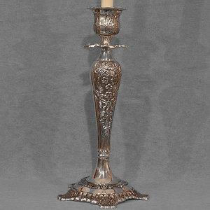 Подсвечник "Sheffield", Chinelli item