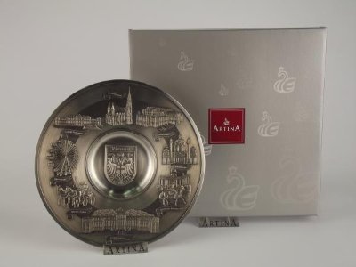 artina-60744.jpg item