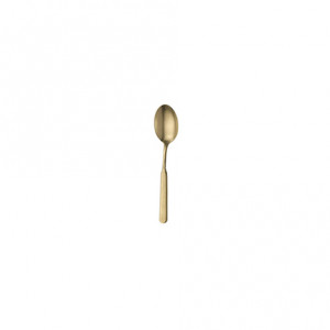 Ложка кофейная CASALI, PINTINOX item