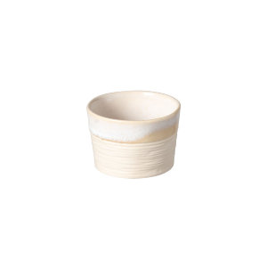 Чаша NOTOS, COSTA NOVA item