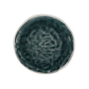 Тарелка E667, ROOMERS item
