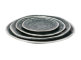 Тарелка E667, ROOMERS item
