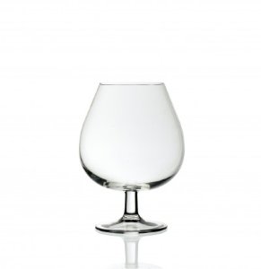 invino-brandy-750ml.jpg item
