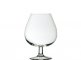 invino-brandy-750ml.jpg item