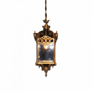 Светильник , ROOMERS FURNITURE item