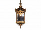 Светильник , ROOMERS FURNITURE item