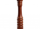 T&G Мельница для перца высокая Capstan Hevea in brown item