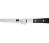 Нож для снятия мяса с кости "Profession", Fissler           