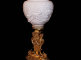 2108-tiche.jpg item