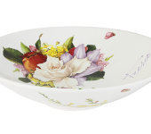 Салатник "Фреско", Ceramiche Viva Салатник "Фреско", Ceramiche Viva