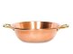 Тазик медный для варки варенья 5.0 л, Jam pot, Ruffoni item