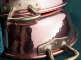 Тазик медный для варки варенья 5.0 л, Jam pot, Ruffoni item