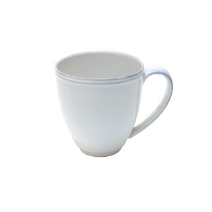 Кружка FRISO, COSTA NOVA item