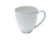 Кружка FRISO, COSTA NOVA item