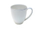 Кружка FRISO, COSTA NOVA item