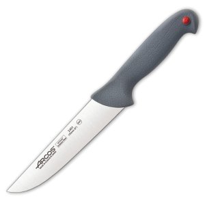Нож разделочный 15 см, Arcos item