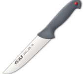 Нож разделочный 15 см, Arcos