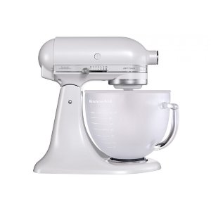 5KSM156EFP-1500x1500.jpg item