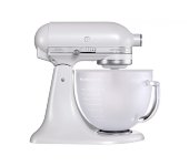 Настольный миксер с откидным блоком "Artisan", KitchenAid Настольный миксер с откидным блоком "Artisan", KitchenAid