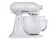 5KSM156EFP-1500x1500.jpg item
