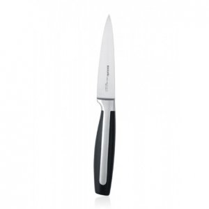 Brabantia-fruit-utility-knife-matt-brushed-steelblack-500060_1.jpg item