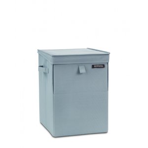 109409-Stackable-Laundry-Box-Mint-01.jpg item