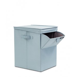 109409-Stackable-Laundry-Box-Mint-02.jpg item