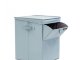 109409-Stackable-Laundry-Box-Mint-02.jpg item