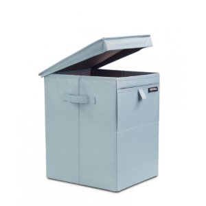 109409-Stackable-Laundry-Box-Mint-03.jpg item