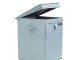 109409-Stackable-Laundry-Box-Mint-03.jpg item