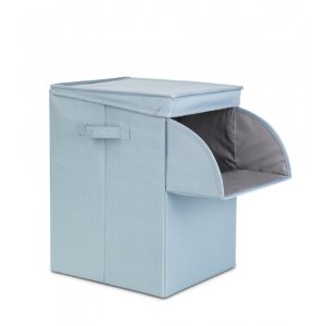 109409-Stackable-Laundry-Box-Mint-04.jpg item