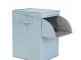 109409-Stackable-Laundry-Box-Mint-04.jpg item