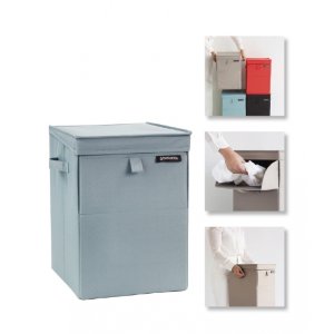 109409-Stackable-Laundry-Box-Mint_All-In.jpg item