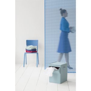 109409_Stackable-Laundry-Box-Mint_mood_1.jpg item