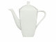 Кофейник Elegance white, MIKASA item