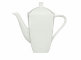 Кофейник Elegance white, MIKASA item