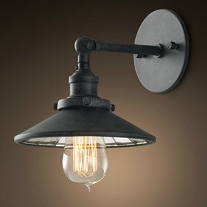 Светильник Скон , RESTORATION HARDWARE item