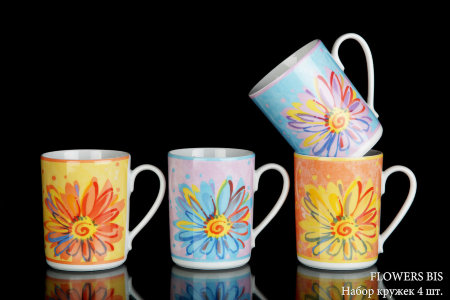 flowers_bis_nabor_kruzhek_4_sht._.jpg item