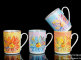 flowers_bis_nabor_kruzhek_4_sht._.jpg item