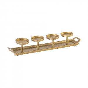 Подсвечник , ROOMERS FURNITURE item